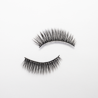 Fancy Lashes