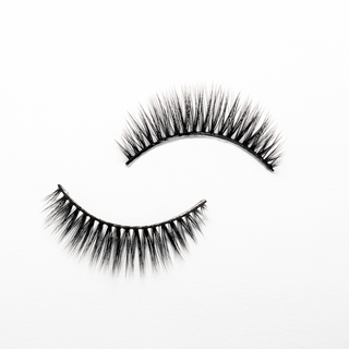 Anna Lashes