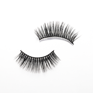 Ivanna Lashes