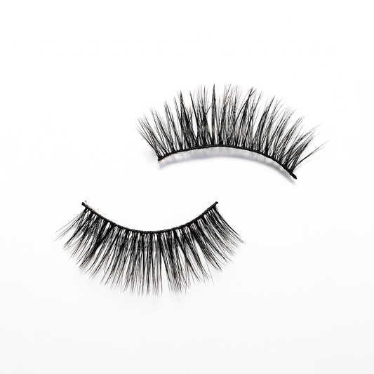 Ivanna Lashes
