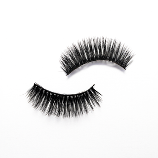 Fabulous Lashes