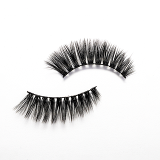 Jennifer Lashes