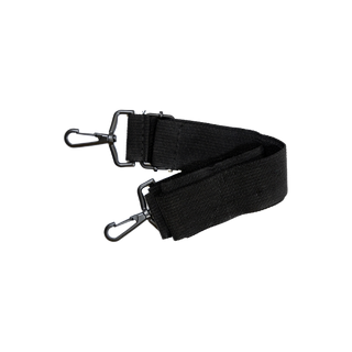 2 in 1 Luggage