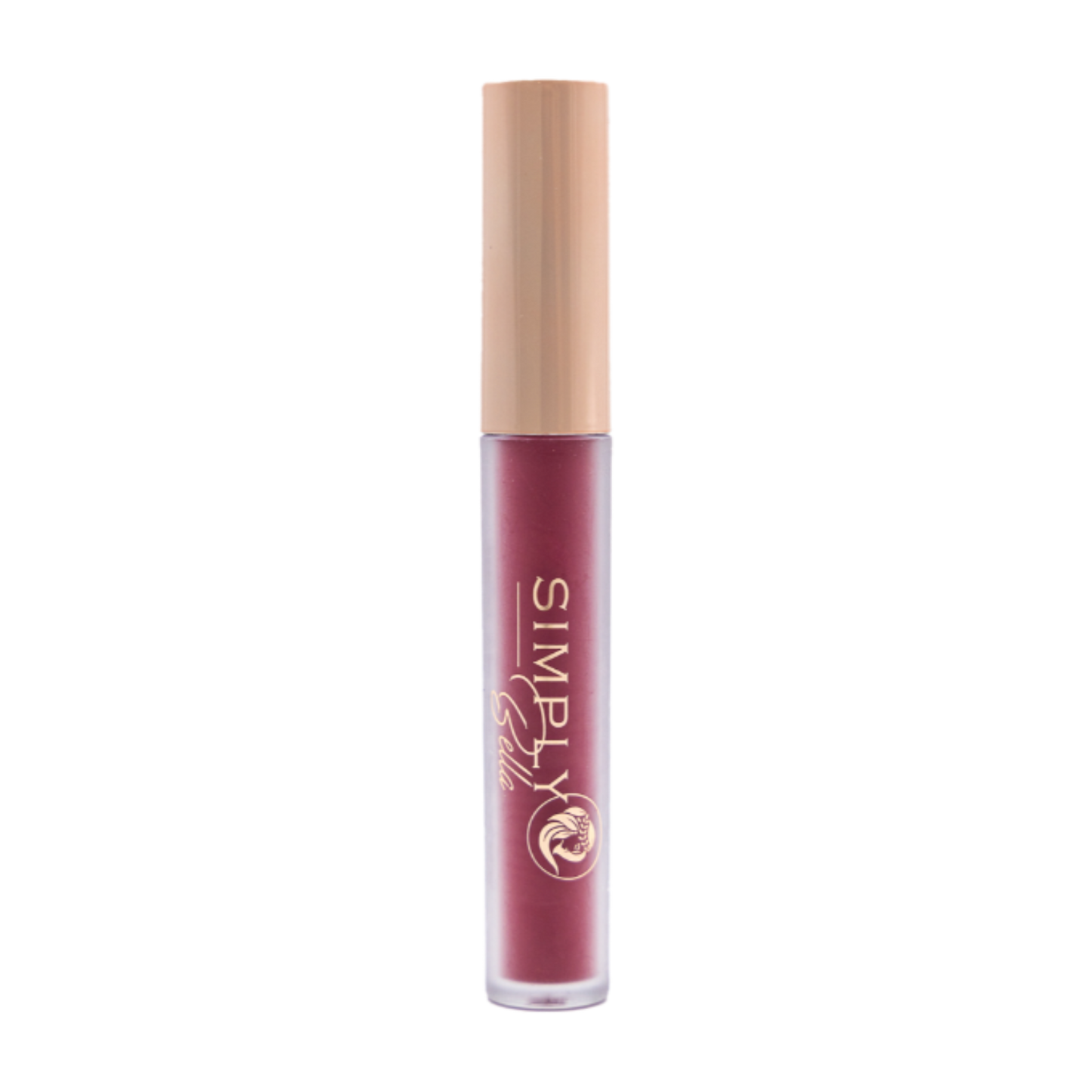 Take Me Lip Gloss #6