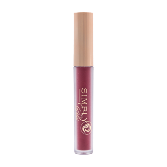 Take Me Lip Gloss #6
