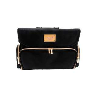 2 in 1 Luggage