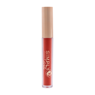 Unforgiving Lip Gloss #12