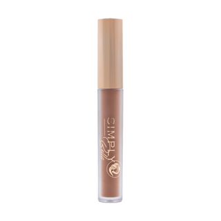 Unforgettable Lip Gloss #11
