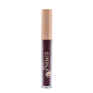 Velvet Lip Gloss #20